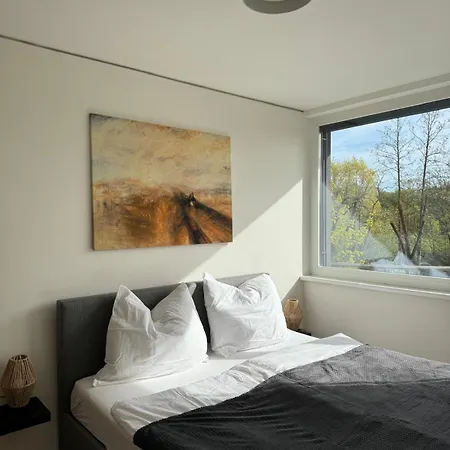 Reside In The Golden Wave * Γκρατς