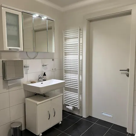 Διαμέρισμα Reside In The Golden Wave